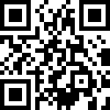 https://isna.ir/xdQzK7