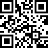 https://isna.ir/xdJvcB