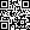 https://isna.ir/xdJw4X