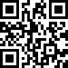 https://isna.ir/xdPrJD