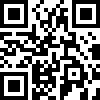 https://isna.ir/xdTqFN