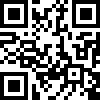 https://isna.ir/xdX2jZ