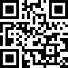 https://isna.ir/xdNZpY