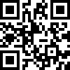 https://isna.ir/xdDKwq