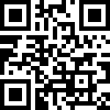 https://isna.ir/xdNwfC