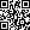 https://isna.ir/xdKXkp