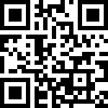 https://isna.ir/xdDvZr