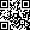 https://isna.ir/xdTXH9