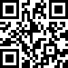 https://isna.ir/xdDPBf