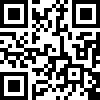 https://isna.ir/xdKNCm