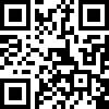 https://isna.ir/xdVG5T