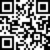https://isna.ir/xdWj2d
