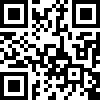 https://isna.ir/xdDJcB