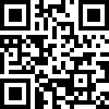 https://isna.ir/xdDRxb