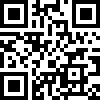 https://isna.ir/xdRKjG