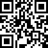 https://isna.ir/xV4jw