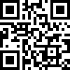 https://isna.ir/xd5fHm