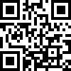 https://isna.ir/xdWScx
