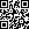 https://isna.ir/xdDvfJ