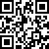 https://isna.ir/xdTGP2