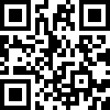 https://isna.ir/xdJRsL