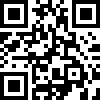 https://isna.ir/xgwM5