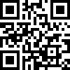 https://isna.ir/xd5krz