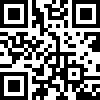 https://isna.ir/xdRQnC