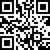 https://isna.ir/x33c8T
