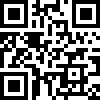 https://isna.ir/xdGdhS