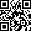 https://isna.ir/xd2MpZ