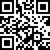https://isna.ir/xdJ5yH