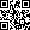 https://isna.ir/xdK39G