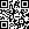 https://isna.ir/xd4ngx