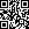 https://isna.ir/xgGqh
