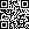 https://isna.ir/xdSYBL