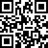 https://isna.ir/xdFh3K