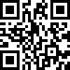 https://isna.ir/xdWRRS