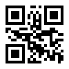 isna.ir/xdVVT9