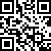 https://isna.ir/xdDDcF