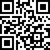 https://isna.ir/xdGyhg