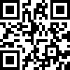 https://isna.ir/xdHgcn