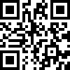 https://isna.ir/xd2Sb8