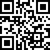 https://isna.ir/xdH79B