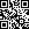 https://isna.ir/xdPjC8