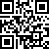 https://isna.ir/xcYxzN