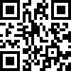 https://isna.ir/xdWJpY