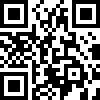 https://isna.ir/xdJ5sD