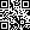 https://isna.ir/xdW8HJ