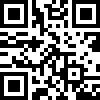 https://isna.ir/xdHMcB